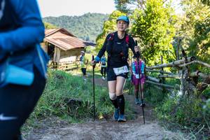 BIB: 2526
                            <button type="button" onclick="openModal(19313858)" class="btn btn-primary btn-sm float-right btn-popup" data-toggle="modal" data-target=".modal-high-quality">
                        <i class="fas fa-shopping-cart"></i> Add to Cart
                    </button>
                                            <button type="button" onclick="isThisMe(19313858, true)" class="btn btn-success btn-sm float-right btn-popup btn-isme hidden" data-toggle="tooltip" data-placement="bottom" title="นี่คือรูปของคุณใช่ไหม คลิกที่นี่เพื่อเอาเข้าอัลบั้ม">
                        <i class="fas fa-plus"></i> Add to album
                    </button>
                    <button type="button" onclick="isThisMe(19313858, false)" class="btn btn-warning btn-sm float-right btn-popup btn-isnotme hidden">
                        <i class="fas fa-ban"></i> Remove from album
                    </button>